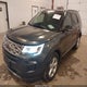 1FM5K7D80JGB98429 2018 Ford Explorer Xlt auction photo thumbnail 2