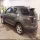 1FM5K7D80JGB98429 2018 Ford Explorer Xlt auction photo thumbnail 3