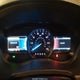 1FM5K7D80JGB98429 2018 Ford Explorer Xlt auction photo thumbnail 7
