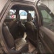 1FM5K7D80JGB98429 2018 Ford Explorer Xlt auction photo thumbnail 8