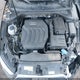 WAUGUGFF0J1032513 2018 Audi A3 2.0T Premium/2.0T Tech Premium auction photo thumbnail 10