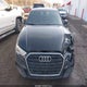 WAUGUGFF0J1032513 2018 Audi A3 2.0T Premium/2.0T Tech Premium auction photo thumbnail 12