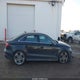 WAUGUGFF0J1032513 2018 Audi A3 2.0T Premium/2.0T Tech Premium auction photo thumbnail 13