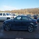 WAUGUGFF0J1032513 2018 Audi A3 2.0T Premium/2.0T Tech Premium auction photo thumbnail 14
