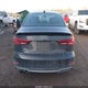 WAUGUGFF0J1032513 2018 Audi A3 2.0T Premium/2.0T Tech Premium auction photo thumbnail 16