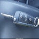 WAUGUGFF0J1032513 2018 Audi A3 2.0T Premium/2.0T Tech Premium auction photo thumbnail 11