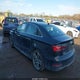 WAUGUGFF0J1032513 2018 Audi A3 2.0T Premium/2.0T Tech Premium auction photo thumbnail 3
