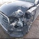 WAUGUGFF0J1032513 2018 Audi A3 2.0T Premium/2.0T Tech Premium auction photo thumbnail 6