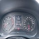 WAUGUGFF0J1032513 2018 Audi A3 2.0T Premium/2.0T Tech Premium auction photo thumbnail 7