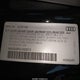 WAUGUGFF0J1032513 2018 Audi A3 2.0T Premium/2.0T Tech Premium auction photo thumbnail 9