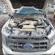 1FTFW1E85PFA17560 2023 Ford F-150 Lariat auction photo thumbnail 10