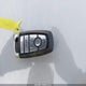 1FTFW1E85PFA17560 2023 Ford F-150 Lariat auction photo thumbnail 11