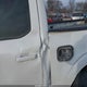 1FTFW1E85PFA17560 2023 Ford F-150 Lariat auction photo thumbnail 18