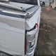 1FTFW1E85PFA17560 2023 Ford F-150 Lariat auction photo thumbnail 20
