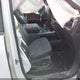 1FTFW1E85PFA17560 2023 Ford F-150 Lariat auction photo thumbnail 5