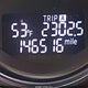 JM3KE4CY0E0329380 2014 Mazda Cx-5 Touring auction photo thumbnail 16