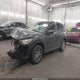 JM3KE4CY0E0329380 2014 Mazda Cx-5 Touring auction photo thumbnail 2