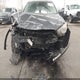JM3KE4CY0E0329380 2014 Mazda Cx-5 Touring auction photo thumbnail 6