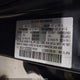 JM3KE4CY0E0329380 2014 Mazda Cx-5 Touring auction photo thumbnail 9