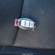 5N1AR2MM9EC713919 2014 Nissan Pathfinder Sv auction photo thumbnail 11