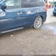 5N1AR2MM9EC713919 2014 Nissan Pathfinder Sv auction photo thumbnail 6