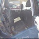 5N1AR2MM9EC713919 2014 Nissan Pathfinder Sv auction photo thumbnail 8