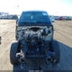 1GNSKJKC3FR508491 2015 Chevrolet Suburban 1500 Lt auction photo thumbnail 11