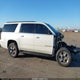 1GNSKJKC3FR508491 2015 Chevrolet Suburban 1500 Lt auction photo thumbnail 12