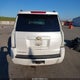 1GNSKJKC3FR508491 2015 Chevrolet Suburban 1500 Lt auction photo thumbnail 15
