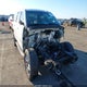 1GNSKJKC3FR508491 2015 Chevrolet Suburban 1500 Lt auction photo thumbnail 1