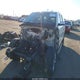 1GNSKJKC3FR508491 2015 Chevrolet Suburban 1500 Lt auction photo thumbnail 2