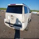 1GNSKJKC3FR508491 2015 Chevrolet Suburban 1500 Lt auction photo thumbnail 4