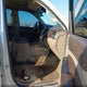 1GNSKJKC3FR508491 2015 Chevrolet Suburban 1500 Lt auction photo thumbnail 5