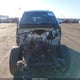 1GNSKJKC3FR508491 2015 Chevrolet Suburban 1500 Lt auction photo thumbnail 6