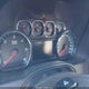 1GNSKJKC3FR508491 2015 Chevrolet Suburban 1500 Lt auction photo thumbnail 7