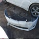 4T1BF1FK8CU540582 2012 Toyota Camry Le auction photo thumbnail 12