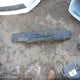 4T1BF1FK8CU540582 2012 Toyota Camry Le auction photo thumbnail 13