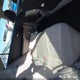 4T1BF1FK8CU540582 2012 Toyota Camry Le auction photo thumbnail 8