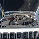 1C6JJTBGXRL115365 2024 Jeep Gladiator Rubicon auction photo thumbnail 10