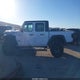 1C6JJTBGXRL115365 2024 Jeep Gladiator Rubicon auction photo thumbnail 14