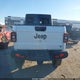 1C6JJTBGXRL115365 2024 Jeep Gladiator Rubicon auction photo thumbnail 16