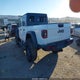 1C6JJTBGXRL115365 2024 Jeep Gladiator Rubicon auction photo thumbnail 3