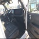 1C6JJTBGXRL115365 2024 Jeep Gladiator Rubicon auction photo thumbnail 5
