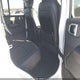 1C6JJTBGXRL115365 2024 Jeep Gladiator Rubicon auction photo thumbnail 8