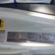 1C6JJTBGXRL115365 2024 Jeep Gladiator Rubicon auction photo thumbnail 9
