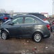 1G1JD5SB5K4119249 2019 Chevrolet Sonic Lt Auto auction photo thumbnail 13