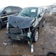 1G1JD5SB5K4119249 2019 Chevrolet Sonic Lt Auto auction photo thumbnail 2