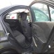 1G1JD5SB5K4119249 2019 Chevrolet Sonic Lt Auto auction photo thumbnail 8