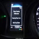 4T1T11AK0MU440634 2021 Toyota Camry Se auction photo thumbnail 15