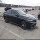 4T1T11AK0MU440634 2021 Toyota Camry Se auction photo thumbnail 1